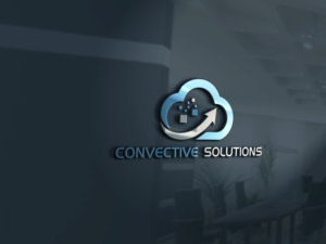 Logo Design by logomaster24 for this project | Design: #9917616