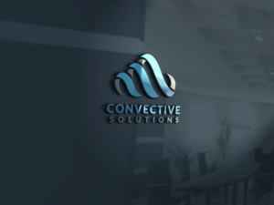 Logo-Design von TheStudioDesign