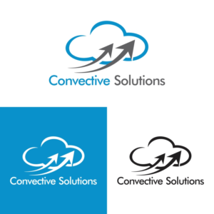 Logo Design by fly  design