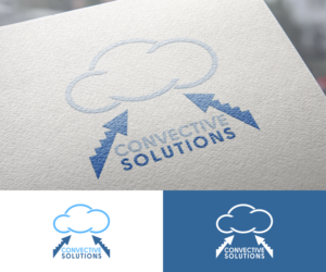 Logo Design by VladRa for this project | Design #9931977