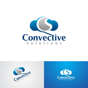 Logo Design by Seven_art for this project | Design #9916741