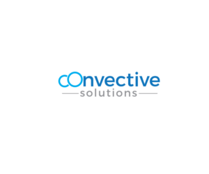 Logo Design by dicapleo