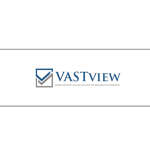 Logo-Design von Tere G artwork für VASTview | Design: #9910247
