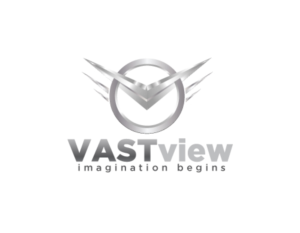 Logo Design by Regur