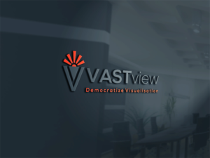 Logo Design by hassan
