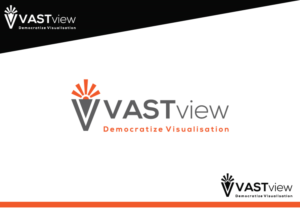 Logo-Design von hassan für VASTview | Design: #9906433