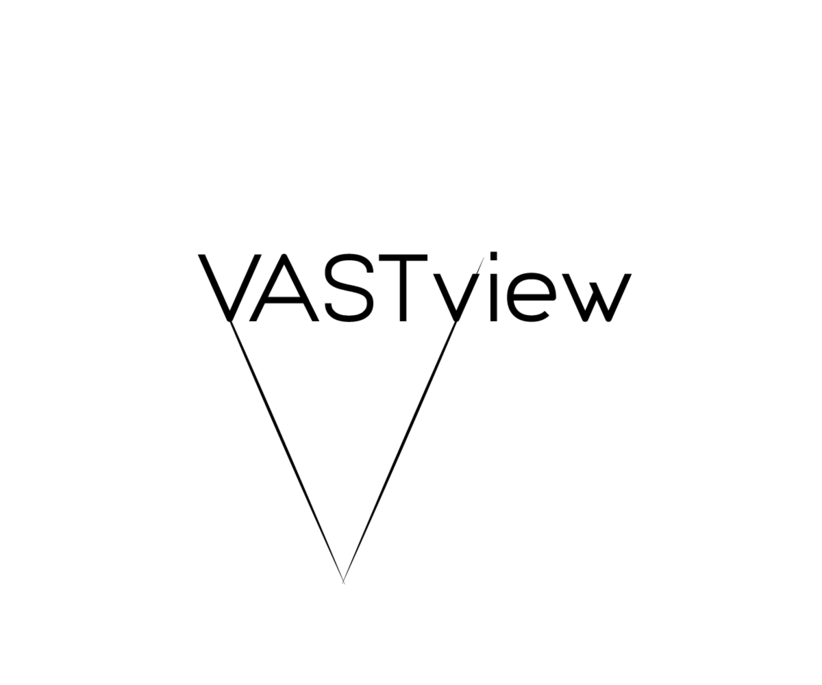 Logo-Design von dicapleo für VASTview | Design #9914936