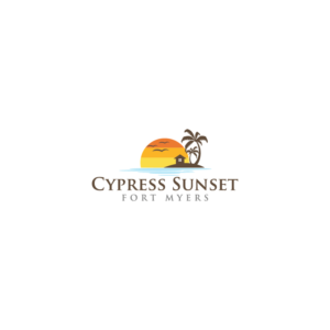 Logo-Design von Brigs für dieses Projekt | Design: #9922359