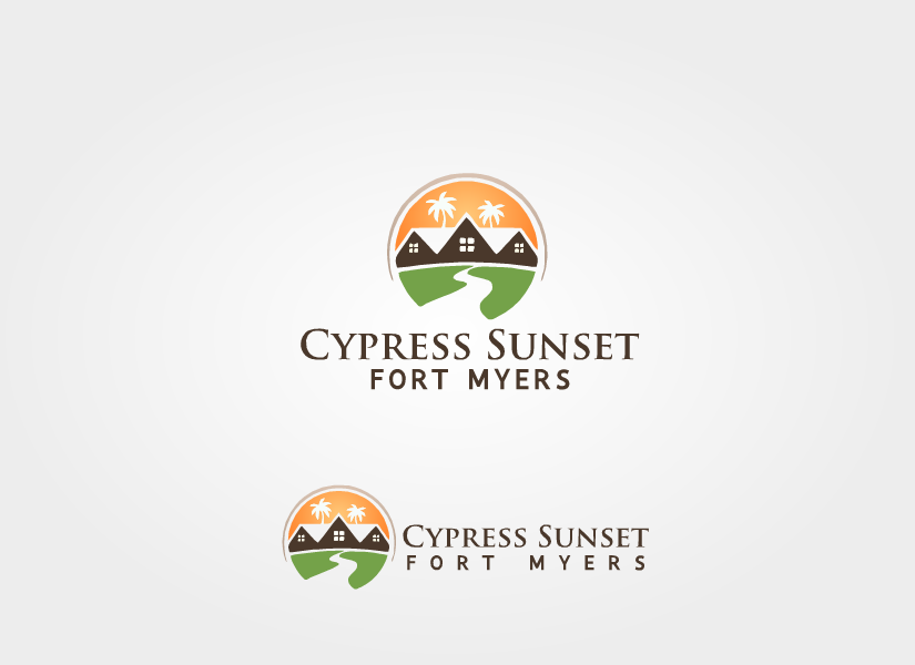 Diseño de Logo por QuartzDesigns para este proyecto | Diseño #10111699