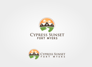 Logo Design by QuartzDesigns for this project | Design #10111699