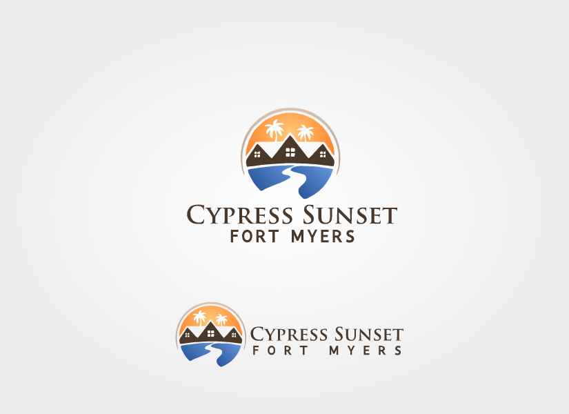 Diseño de Logo por QuartzDesigns para este proyecto | Diseño #10111700