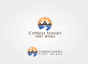 Logo Design by QuartzDesigns for this project | Design: #10111700