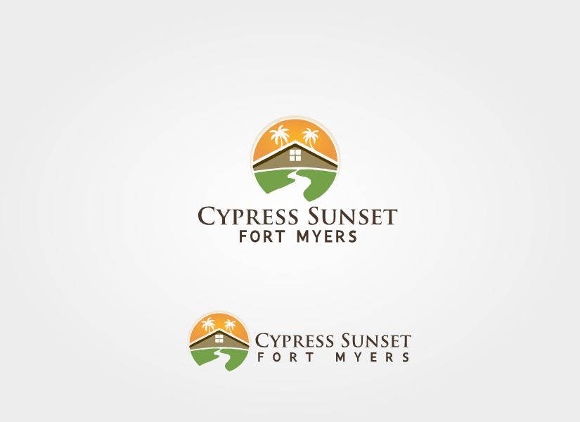 Logo Design by QuartzDesigns for this project | Design #10111770