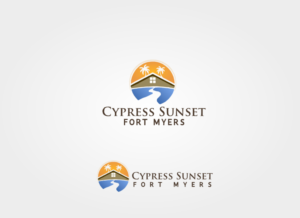 Logo Design by QuartzDesigns for this project | Design: #10111771