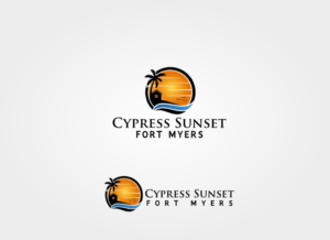 Logo-Design von QuartzDesigns für dieses Projekt | Design: #10111801