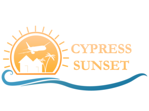 Logo Design by  Craig Forster for this project | Design #9984077