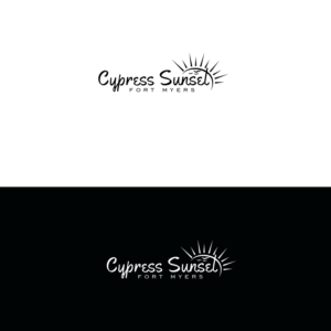 Logo Design by emptyboxgraphics for this project | Design #10119429