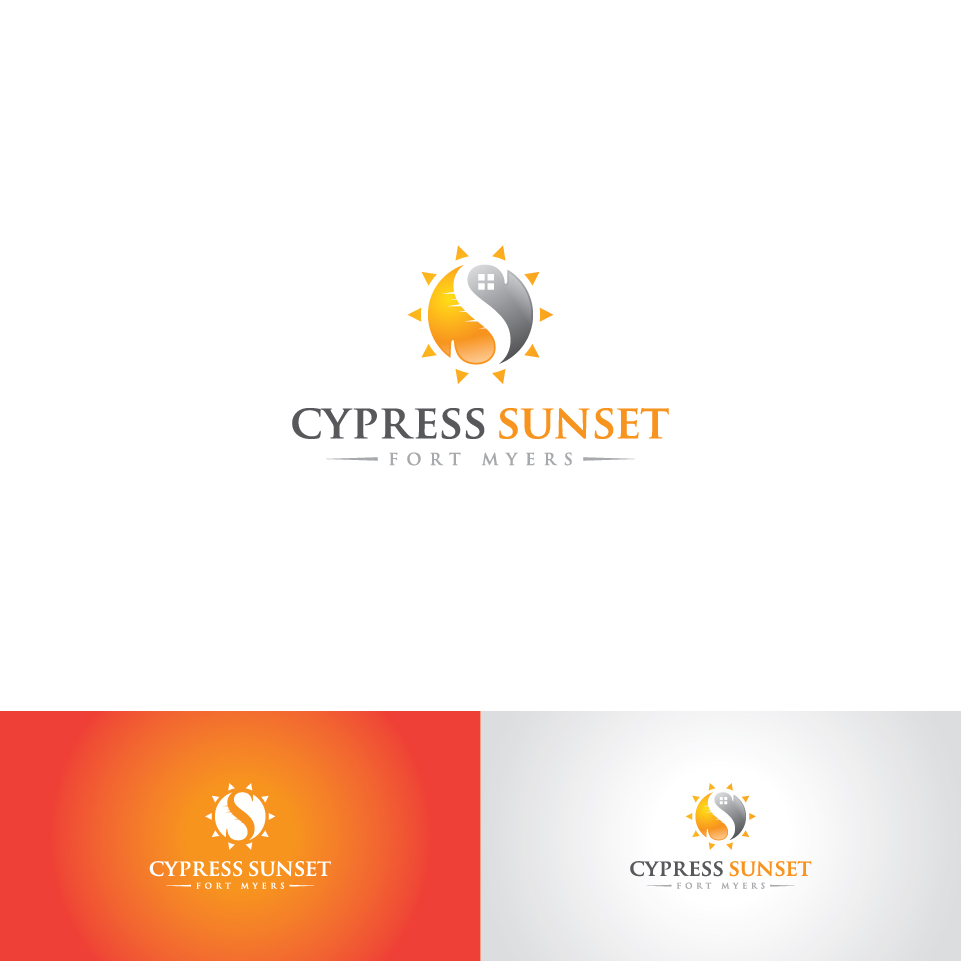 Logo Design by creativevis for this project | Design #9912156