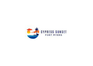 Logo Design by artofni16 for this project | Design #9913253