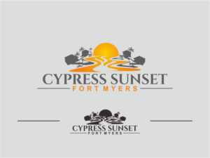 Logo Design by chevy camaroo for this project | Design #10107677