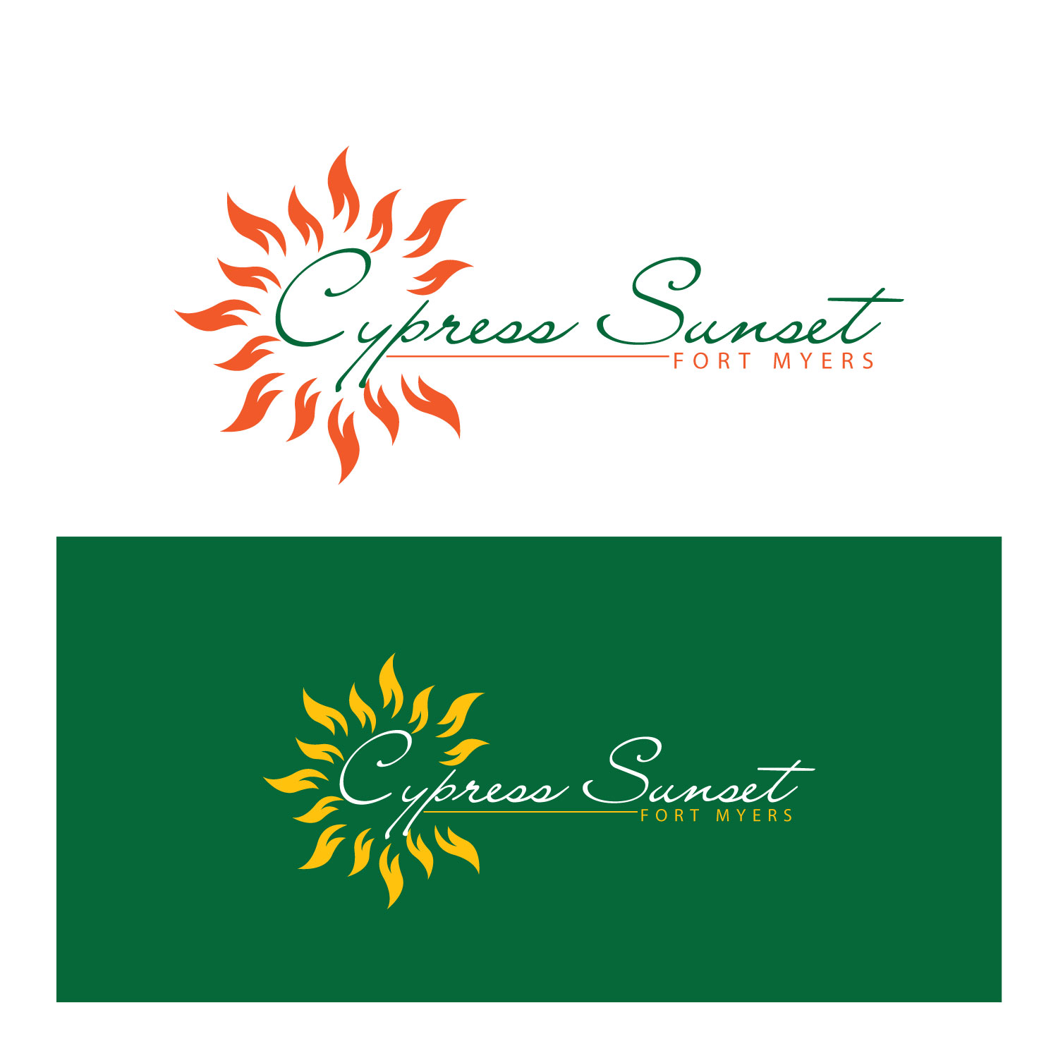 Logo Design by C1 Media for this project | Design #9905523