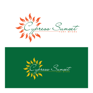 Logo Design by C1 Media for this project | Design #9905523