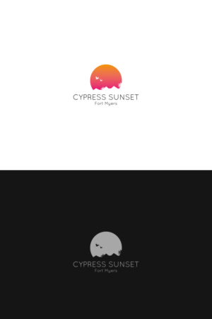 Logo Design by Evgen for this project | Design #9964049