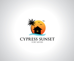 Logo-Design von somani für dieses Projekt | Design: #9905702