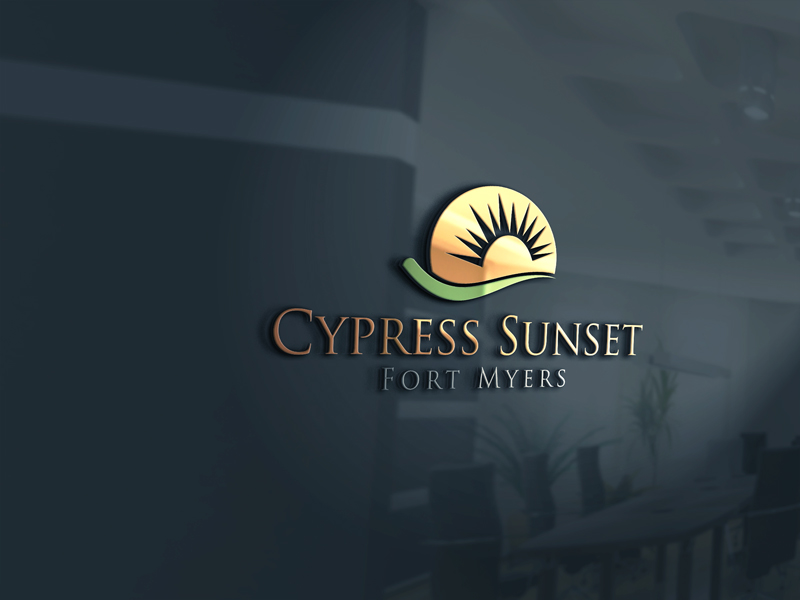 Logo Design by logomaster24 for this project | Design #9907279