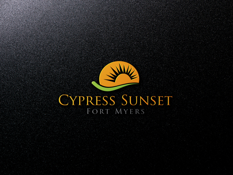 Design de Logo par logomaster24 pour ce projet | Design #9907280