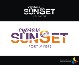 Logo Design by Kreative Fingers