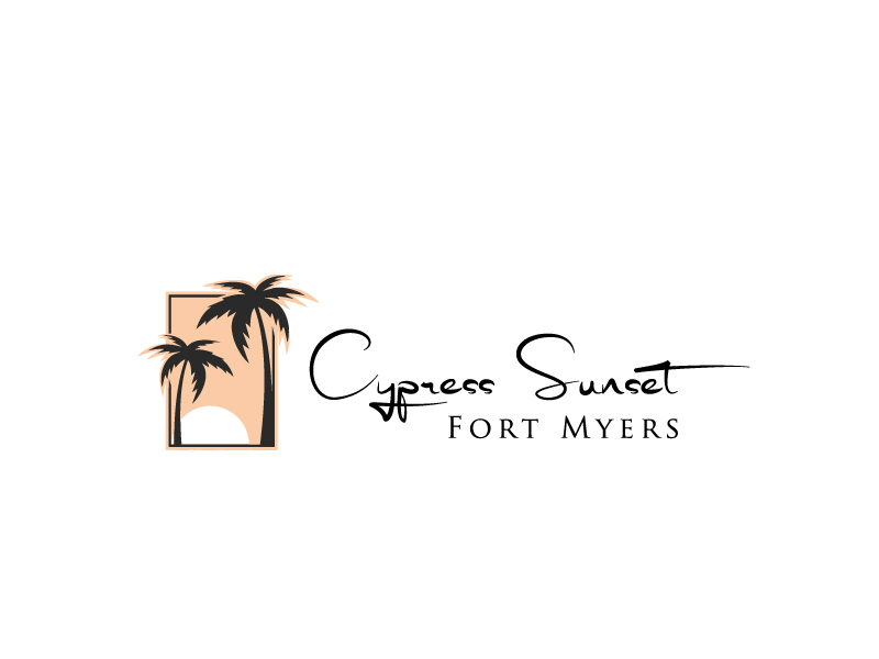 Logo Design by OWL for this project | Design #9907484