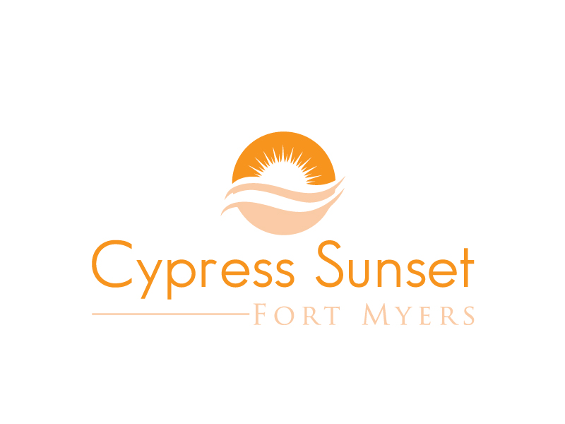 Logo Design by OWL for this project | Design #9907536