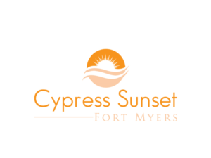 Logo Design by OWL for this project | Design: #9907536