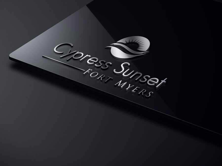 Logo Design by OWL for this project | Design #9907538