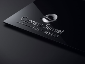 Design de Logo par OWL pour ce projet | Design : #9907538