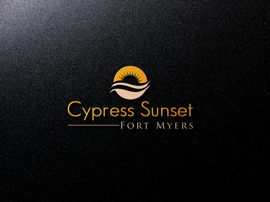 Logo Design by OWL for this project | Design #9907539