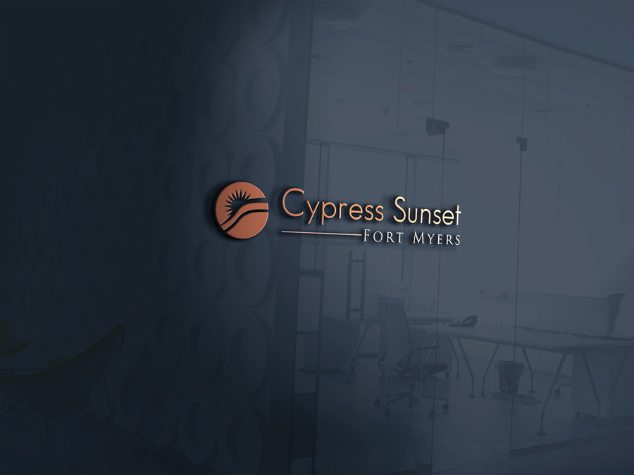 Logo Design by OWL for this project | Design #9907581