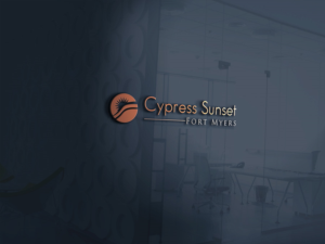 Design de Logo par OWL pour ce projet | Design : #9907581