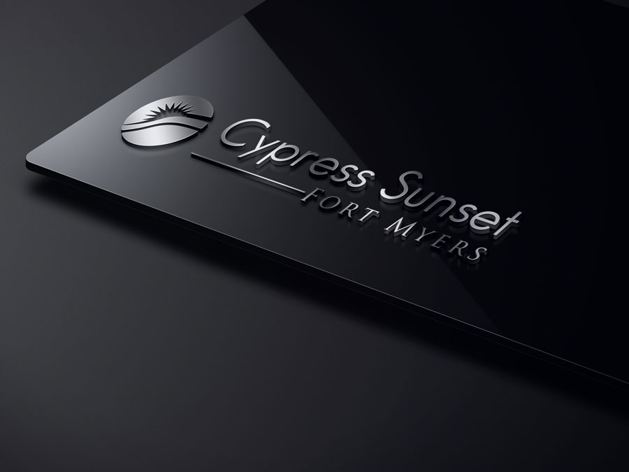 Logo Design by OWL for this project | Design #9907582