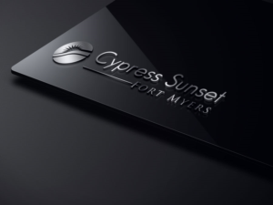 Design de Logo par OWL pour ce projet | Design : #9907582