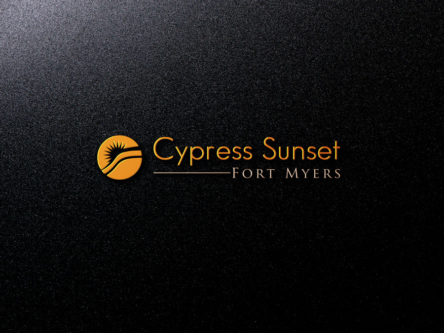 Design de Logo par OWL pour ce projet | Design #9907583
