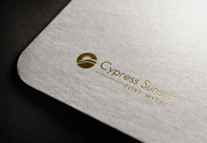 Design de Logo par OWL pour ce projet | Design : #9907584