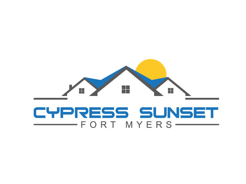 Logo Design by Mehedi Hasan ™ for this project | Design #9909475