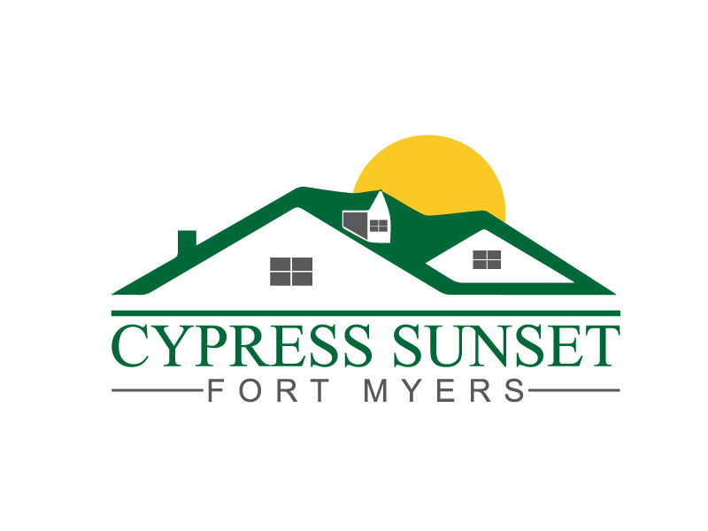 Logo Design by Mehedi Hasan ™ for this project | Design #9909476