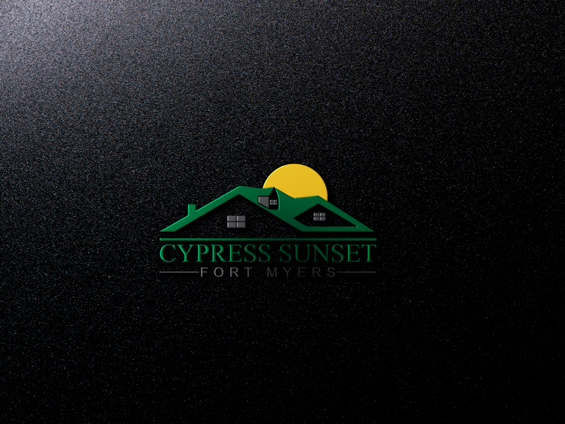 Logo Design by Mehedi Hasan ™ for this project | Design #9909484