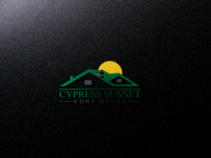 Design de Logo par Mehedi Hasan ™ pour ce projet | Design : #9909484