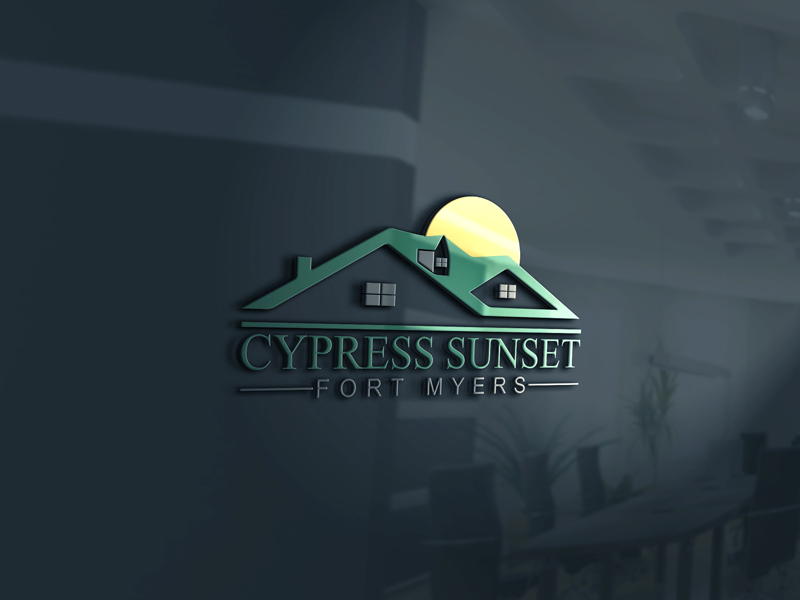 Logo Design by Mehedi Hasan ™ for this project | Design #9909485