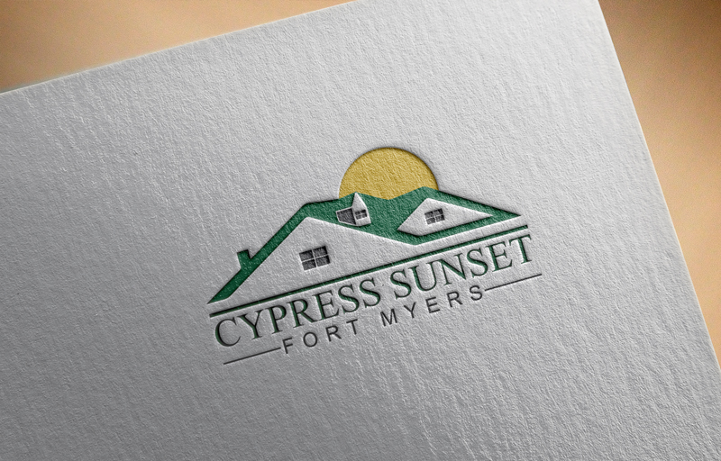 Logo Design by Mehedi Hasan ™ for this project | Design #9909487
