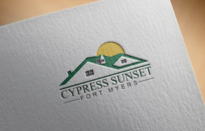 Design de Logo par Mehedi Hasan ™ pour ce projet | Design : #9909487
